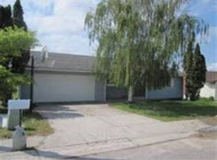1455 Bluebell Cir, Pocatello, ID 83201