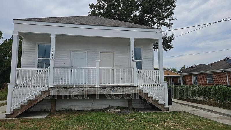 1st image of 4846 Camelia St