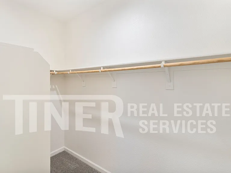 8409 Stara St — Photo 15