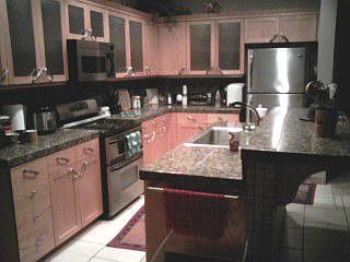 3rd image of 2327 Bungalow Ct