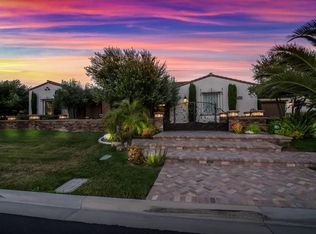 16487 Vellano Club Dr, Chino Hills, CA