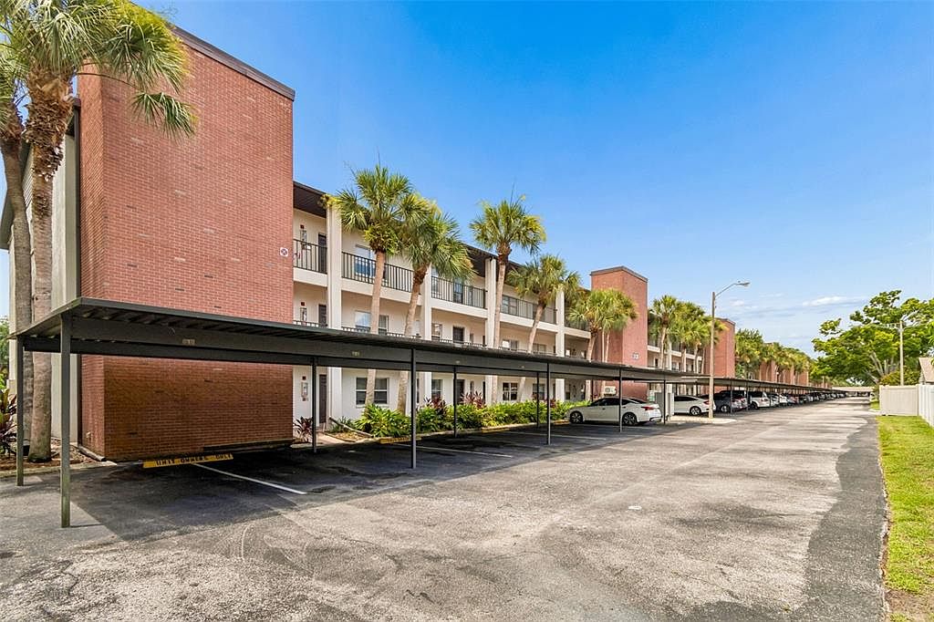 2438 Enterprise Rd #25