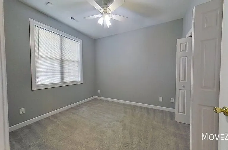 5006 Carleton Dr #94 — Photo 35