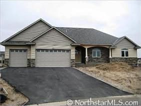 1st image of 10622 Brunswick Ct