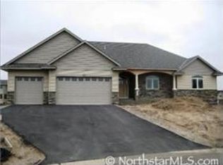 10622 Brunswick Ct, Brooklyn Park, MN 55443