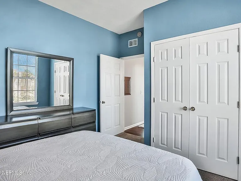7801 Point Meadows Dr #1-4308-1 — Photo 22