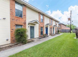 1684 Brightside Dr APT B, Baton Rouge, LA 70820