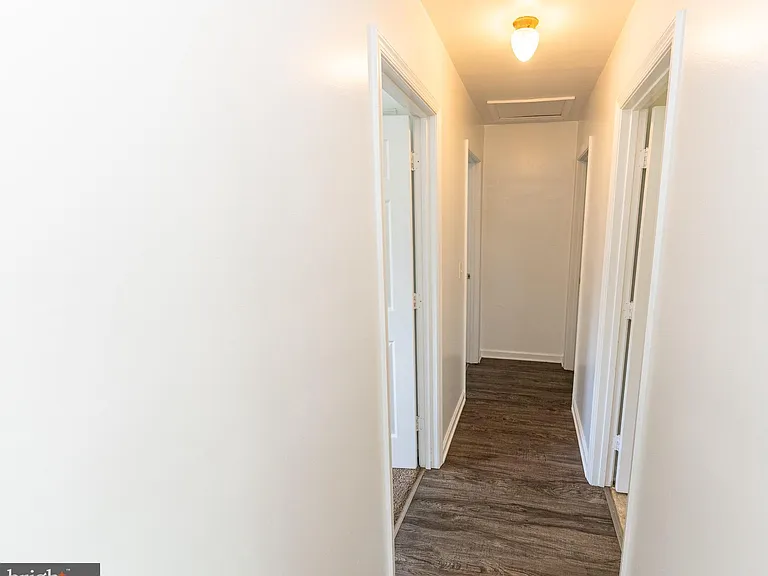 30704 Hampden Ave — Photo 14