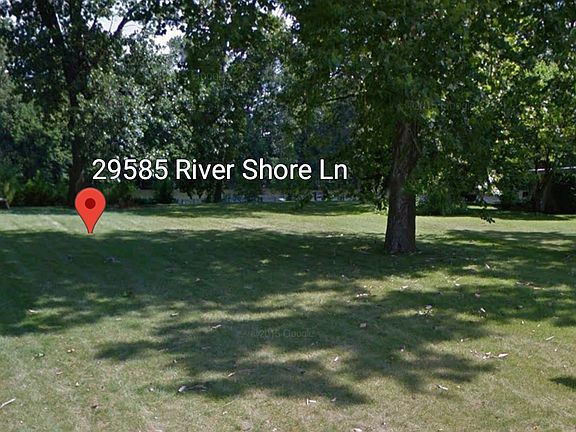 4th image of 29585 River Shore Ln