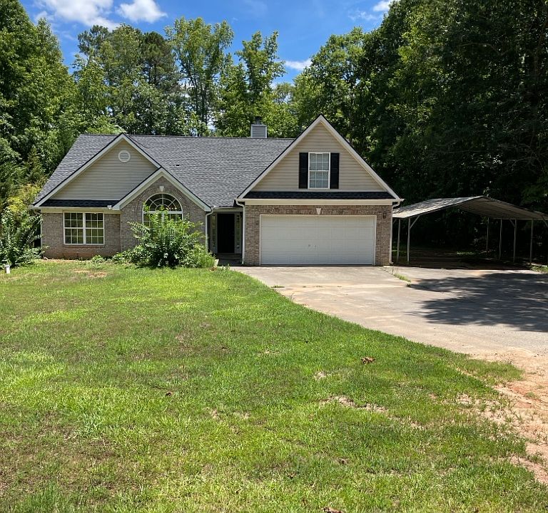 2024_07_10_14_24_53_08202024