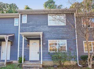 2146 Charles St APT 37, Durham, NC 27707