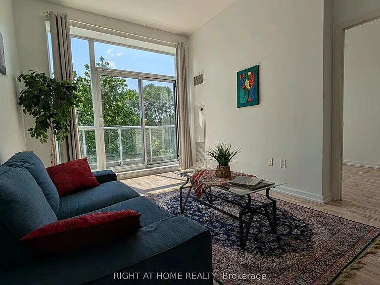 66 Forest Manor Rd #106 — Photo 13