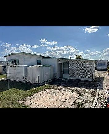 4th image of 123 Ixora Dr