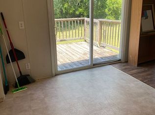 2074 Dickey Byp, Morgan, GA 39846