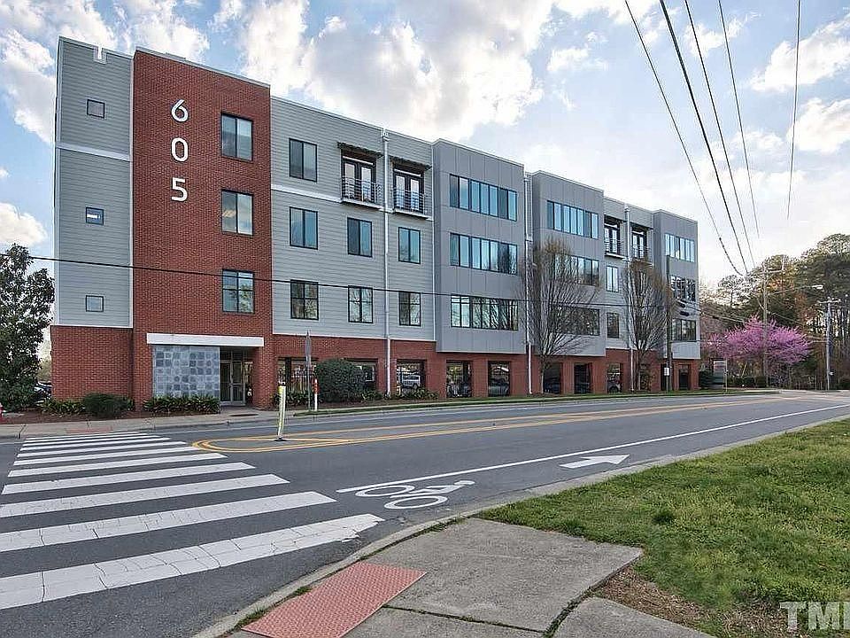 1st image of 605 W Main St Unit 301