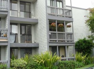 425 Anchor Rd APT 208, San Mateo, CA 94404