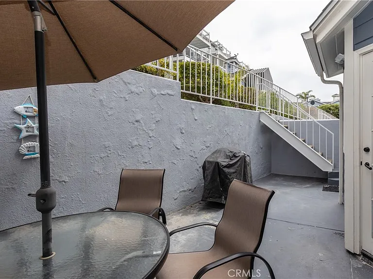 33685 Granada Dr — Photo 22