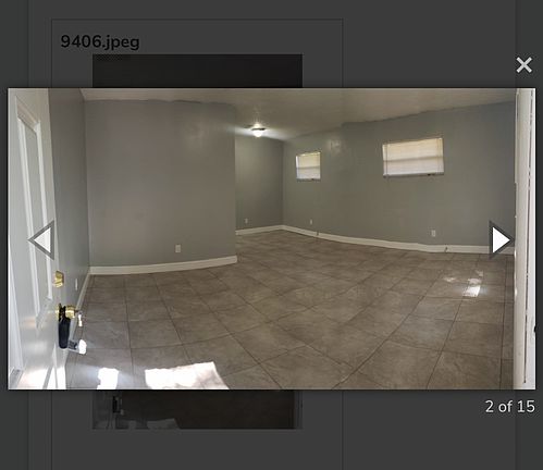 3rd image of 9406 N Mulberry St #1