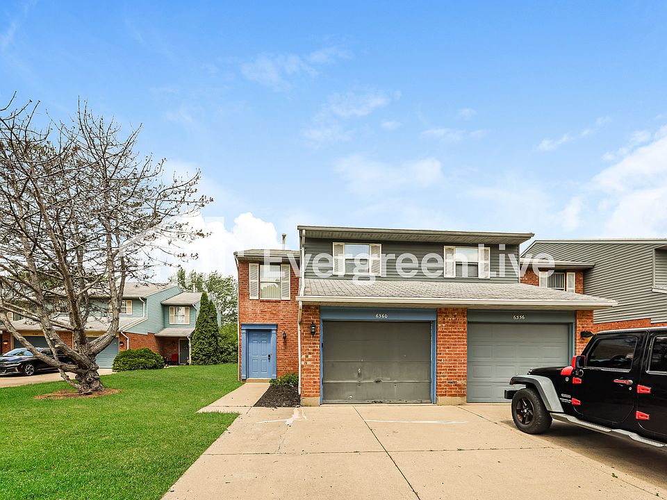 1st image of 6360 Appleseed Pl