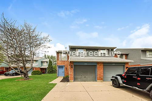 6360 Appleseed Pl Photo 1