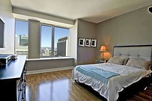 4th image of 188 Minna St APT 31F