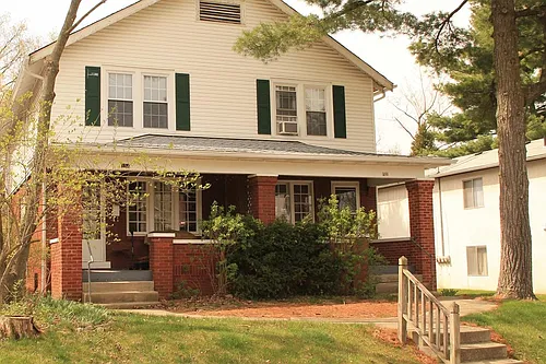 157 E Como Ave Photo 1 157 E Como Ave Photo 1