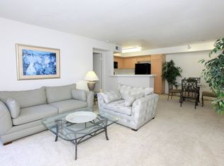 18020 Grace Ln UNIT 103, Santa Clarita, CA 91387