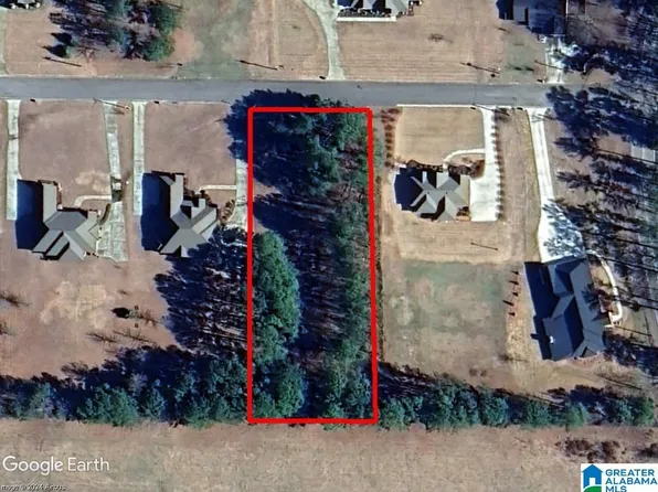 8408 Dawson Ln #3, Dora, AL 35062