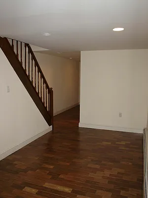 Rented by Keyah Enterprises | media 11