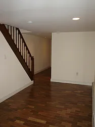 Rented by Keyah Enterprises