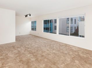 1936 15th St #TOP, San Francisco, CA 94114