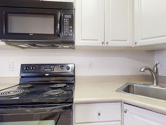 2nd image of 5665 S Bannock St #200b9dfbf