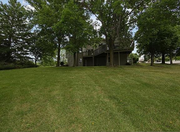 2nd image of 4221 Goldenrod Ln N