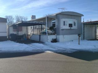 1540 Billings St LOT E17, Aurora, CO 80011