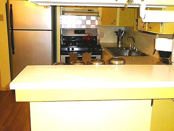 5th image of 1405 2nd Ave N