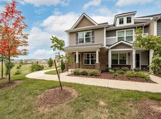 2912 Treloar Way, Hermitage, TN 37076