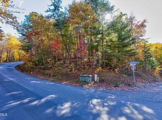 Harvest Moon Rd, Sevierville, TN 37862