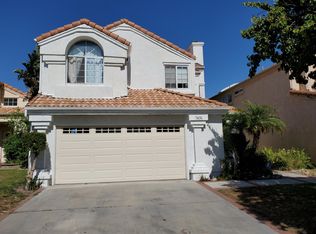 7456 Bellingham Ave, North Hollywood, CA 91605