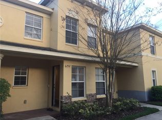 6252 Maisie Rd #244, Zephyrhills, FL 33542