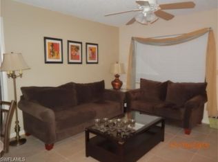 4369 27th Ct SW APT 103, Naples, FL 34116