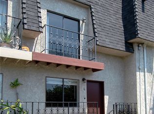 2223 N Broadway APT L, Santa Ana, CA 92706
