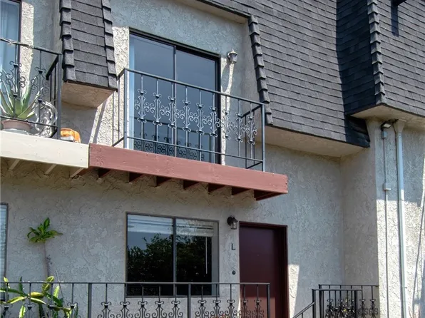 2223 N Broadway APT L, Santa Ana, CA 92706