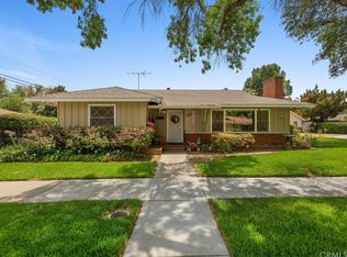 4706 Elmwood Ct, Riverside, CA 92506