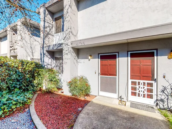 1331 North Street, 1334 Wright Street, 1331 Wright St #2, Santa Rosa, CA 95404