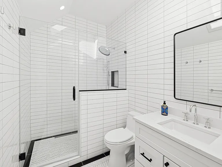50 Sherrill Rd — Photo 10