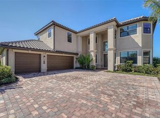 20281 Cristoforo Pl, Venice, FL 34293