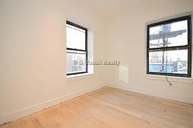 Rented by Duscany Financial Group