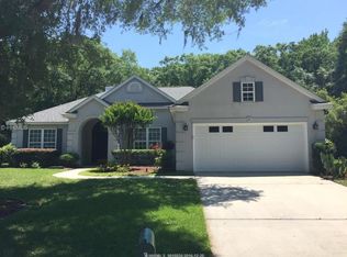 3 Forest Cv, Hilton Head Island, SC 29928