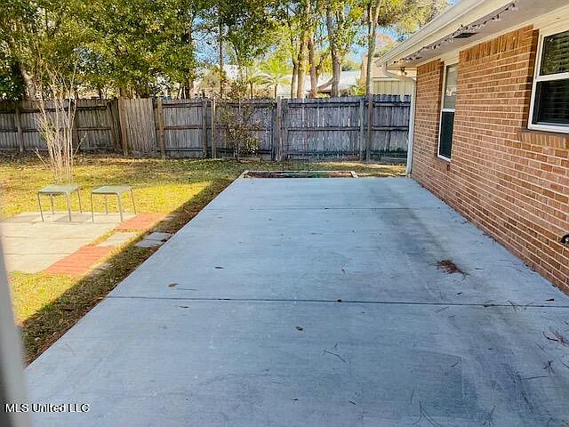63739 Diamondhead Dr N — Photo 13