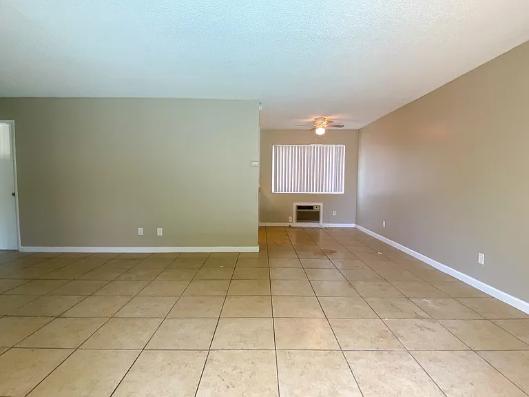 7137 Waite Dr #3 — Photo 2